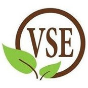 Vse Budcom's photo