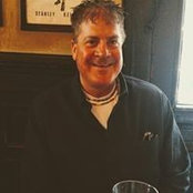 Robert Spindle's photo