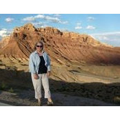 Joan Collazo's photo