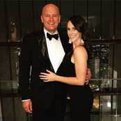 Matt Walsh's photo