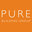 PURE Building Group Ltd