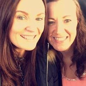 Morag MacGillivray's photo