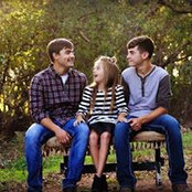 Shannon Snider's photo