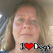 Angela Norman's photo