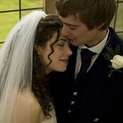 Sara Atkins's photo