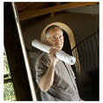 Lindsey Adams Construction Inc.'s profile photo