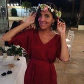 Foto von Lorena Díez
