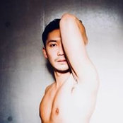 Kenneth Tai's photo