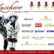 Lucia Tronca's photo