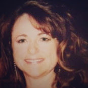 Kathy Willenbrinks foto