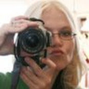Jen Seidel's photo