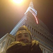 Gabriele Brattoli's photo
