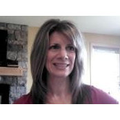 Carla Heir's photo