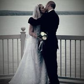 Trisha Kopatz's photo