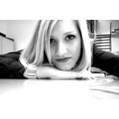 Photo de Eva Takacsova