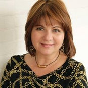 Nancy Monaco-Swaab's photo