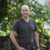 Michael Usowski's photo