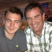 Robert Williams's photo
