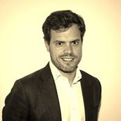 Ivo Arnus's photo