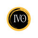 IVO Cabinets & Surfaces IVO Cabinets & Surfaces