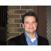 Jason Snook's photo