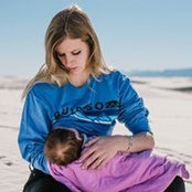 Jordan Hodges's photo
