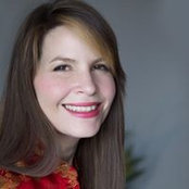 Minky Worden's photo