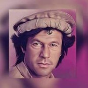 Qaiser Hafeez's photo