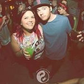 Jackson Appleby's photo