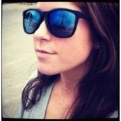 Kendyl Lynn's photo