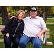Judy Stout's photo