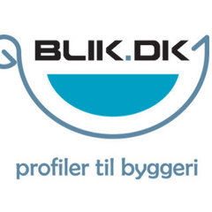 Blikkenslager Blik.dk