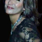 Valeria Encinas-Fortin's photo