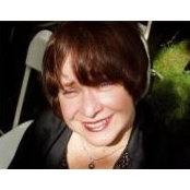 Mary Bratton's photo