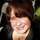 mary_bratton