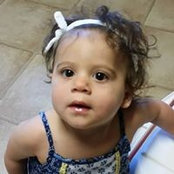 Tami McIntosh's photo