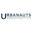 Urbanauts Consultancy Ltd