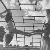 Foto von Caitlyn Thomas