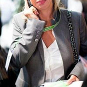 Foto von Helena Maltez