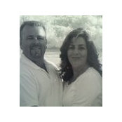 Bobbie Hart's photo