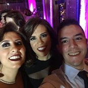 Elie Eid's photo
