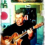 Foto von Gary Zaremba