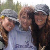 Maura Combs's photo