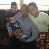 Omar Ortega's photo