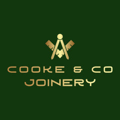 Cooke & Co Interiors Ltd.