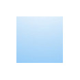 Gravina's Window Service's profile photo