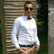 Tocaciu Catalin's photo