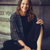 Foto von Samira Ben Hamouda