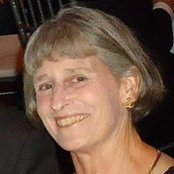 Lynn Riegle's photo