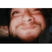 Evren Ylmaz's photo